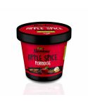 Meadows Apple Spice Porridge 60g