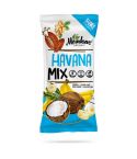 Meadows Havana Mix 35g