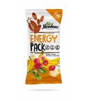 Meadows Energy Pack 35g