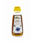 Meadows Agave Syrup