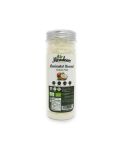 Meadows Desiccated Coconut 100g