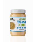 Meadows Tahini 425g