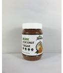 Meadows Coconut Sugar 350g