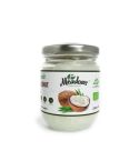 Meadows Coconut Oil 200ml