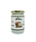 Meadows Coconut Oil 500ml