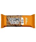 Meadows Sesame Bar 40g