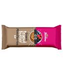 Meadows Peanut Butter Mixed Berries Bar 40g