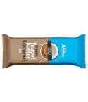 Meadows Peanut Butter Coconut Bar 40g