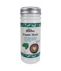 Meadows Organic Stevia 200g