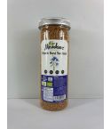 Meadows Blond Flax Seeds