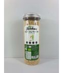 Meadows Whole Grain Long Brown Rice