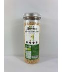 Meadows Whole Grain Short Brown Rice