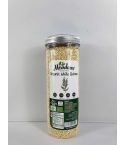 Meadows White Quinoa