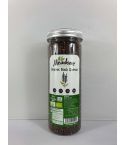 Meadows Black Quinoa