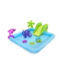 Bestway Playcenter Fant Aqua 239x206x86 C4 Pool