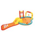 Bestway Play Center Lil Champ 435x213x117cm Pool