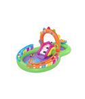 Bestway Play center Sing N Splash 295x190x137cm Pool