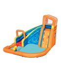 Bestway Waterpark Turbo Splash 365x320x270 cm