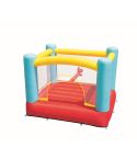 Bestway Bouncer Bouncetacular 200x170x152 cm