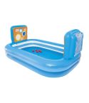 Bestway Pool Skill Shotplay 237x152x94cm