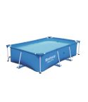 Bestway Pool Steelpro 259x170x61cm