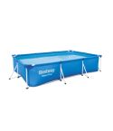 Bestway Pool 300x201x66cm