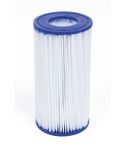 Bestway Filter Cartridge (iii)