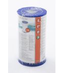 Bestway Filter Cartridge (iv)