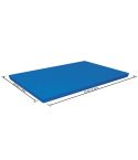 Bestway Pool Cover Steelpro 2.21x1.5m