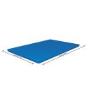 Bestway Pool Cover Steelpro 2.59x1.70m