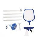 Bestway Pool Accessories Set