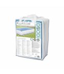 Bestway Solar Pool Cover 671 / 732x366cm