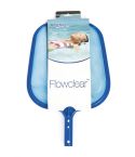 Bestway Pool Cleancast Skimmer 32x30.5cm