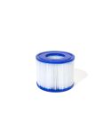 Bestway Filter Cartridge Vi