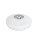 Bestway Led Floating Pool Light