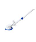 Bestway Flowclear Aquasweeper