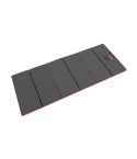 Rough Country Folding Mechanics Mat | 1.25” Thick Eva Foam | 27 X 55 Inches