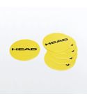 Head 6 Targets