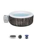 Bestway Airjet Spa Bahamas 180x66cm