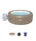 Bestway Airjet Spa Palm Springs 196x71cm