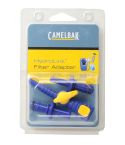 Camelbak HydroLink Filter Adapter