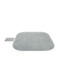 Bestway Spa Floor Protector 216 x 216 cm