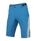 Endura Men's Singletrack Lite Shorts