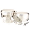 MSR  Alpine 4 Pot Set 