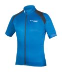 Endura Hyperon S/S Jersey, Men