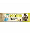 Bakalland Crunchy Protein Banana Bar (35g)