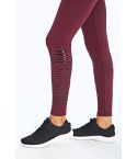 Marika Women's Frequency Legging Fig