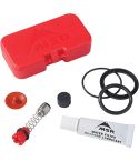 Msr Guardian Pump Annual Maintenance Kit Red