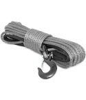 Rough Country Synthetic Winch Rope