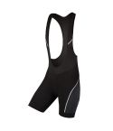 Endura Women's Hyperon Bibshort 